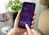 Giải pháp phục hồi sức khỏe doanh nghiệp từ công cụ ngân hàng số
