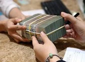 Ngân hàng sẽ thắt chặt cho vay bất động sản để ở