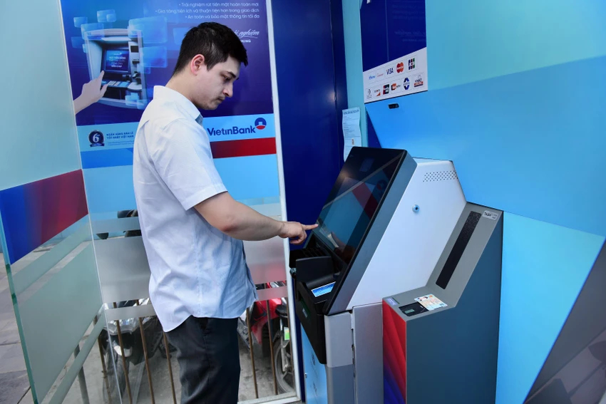 Và thực hiện cái bước hướng dẫn tiếp theo để nhận tiền. Và thực hiện cái bước hướng dẫn tiếp theo để nhận tiền.
