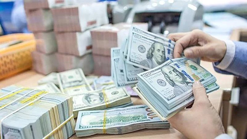 Còn dư địa để giảm lãi suất cho vay Còn dư địa để giảm lãi suất cho vay