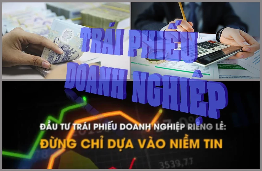 Sẽ có hơn 70.900 tỉ đồng TPDN đáo hạn trong quý 2.