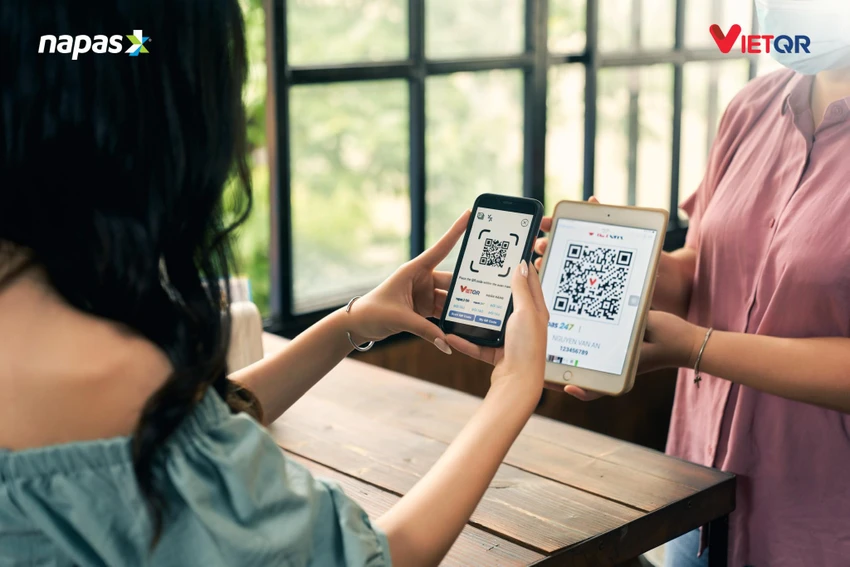Chữ ký điện tử có được thừa nhận khi giao dịch ngân hàng? ảnh 1