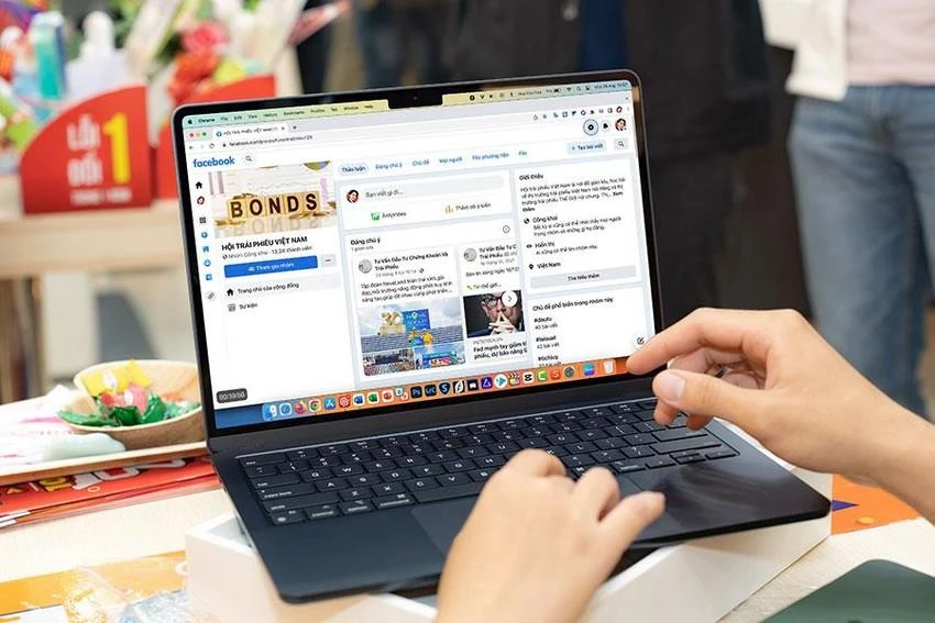 Một số ngân hàng thương mại, công ty chứng khoán chỉ phân phối trái phiếu doanh nghiệp để hưởng phí dịch vụ từ doanh nghiệp phát hành.
