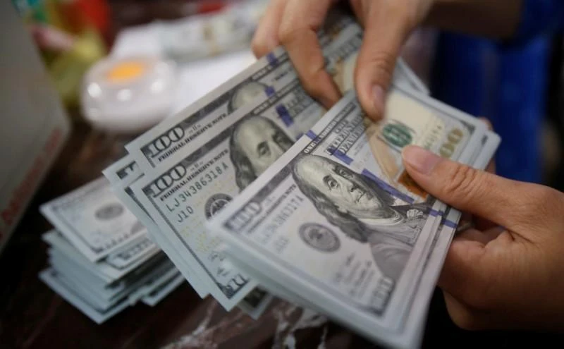 gia-usd-cho-den.jpg