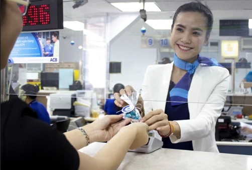 Ảnh minh họa Ảnh minh họa