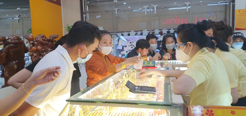 Ảnh minh họa Ảnh minh họa