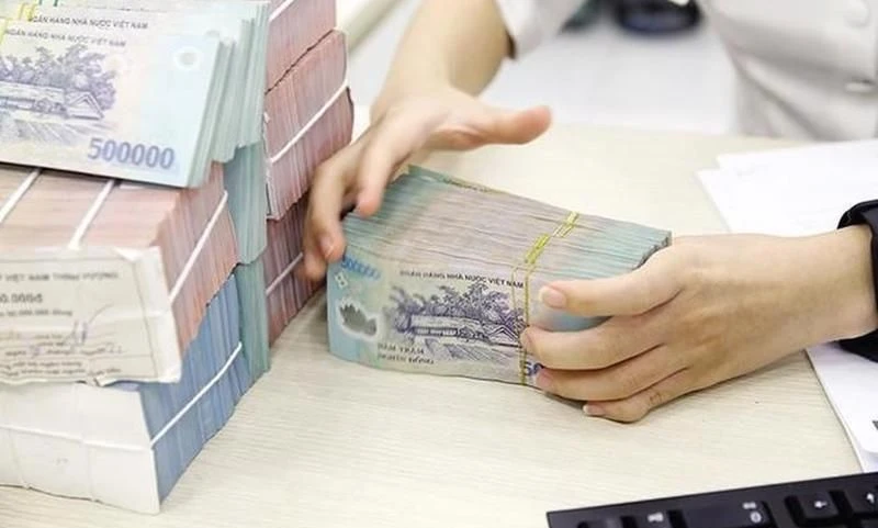 Rất nhiều người buộc vẫn phải mua thêm bảo hiểm nhân thọ mới được ngân hàng giải ngân