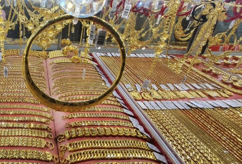 Ảnh minh họa Ảnh minh họa