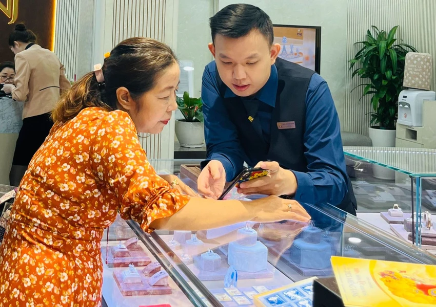 Ảnh minh họa Ảnh minh họa