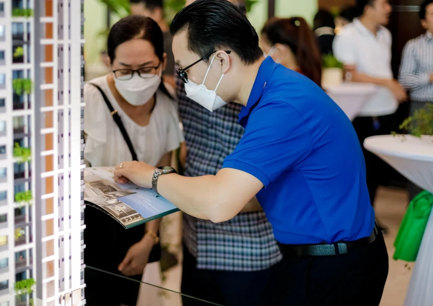 Ảnh minh họa Ảnh minh họa