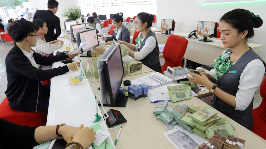 giao-dich-VPBank.jpg