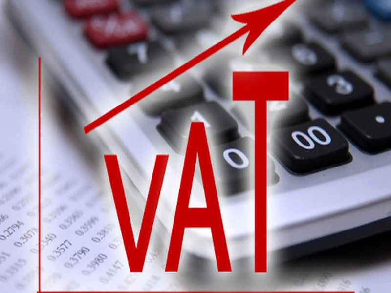 thu-thue-vat_SVBG.jpg