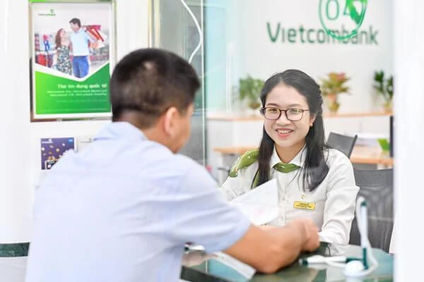 vietcombank-cho-vay.jpeg