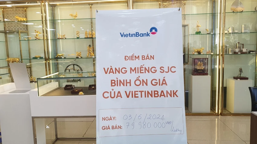Vietinbank.jpg