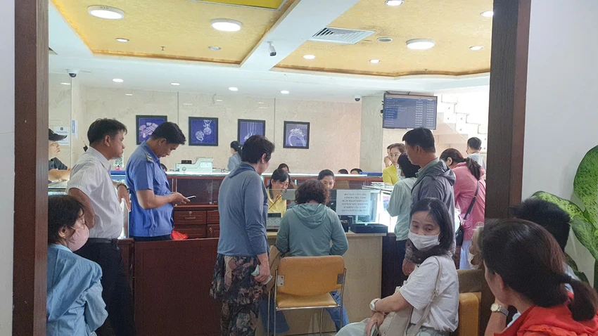 vang-than-tai-shc.jpg