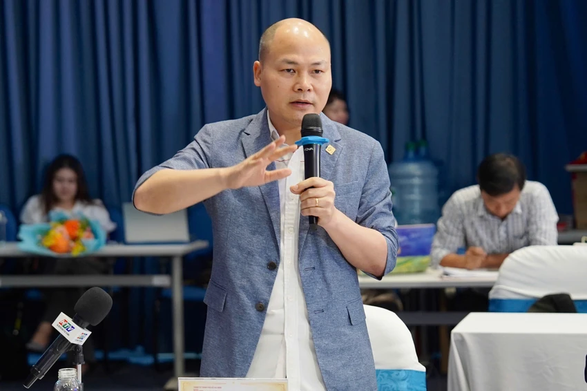 doanh-nghie-tu-nhan.jpg