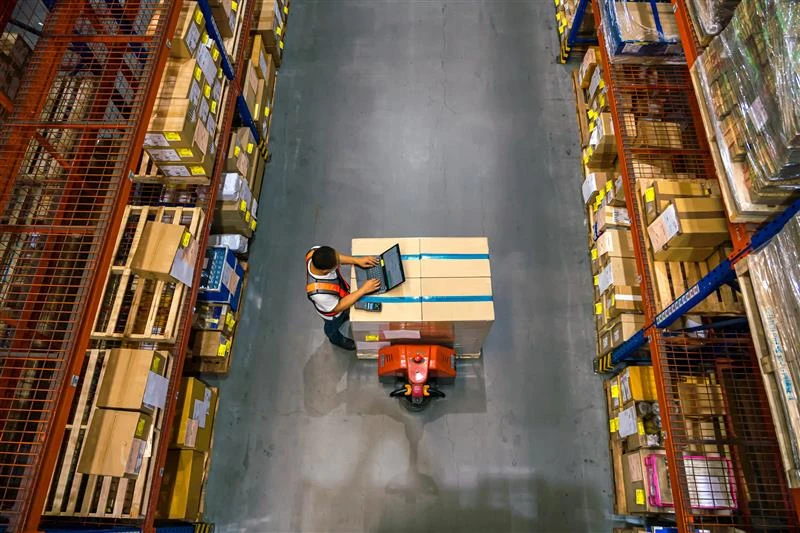 Doanh nghiệp Việt chủ động điều chỉnh chiến lược xuất khẩu sau biến động thuế quan
