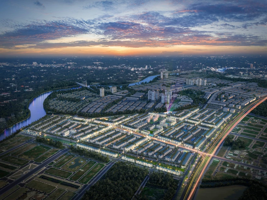 T-T-city-Millennia-min.jpg