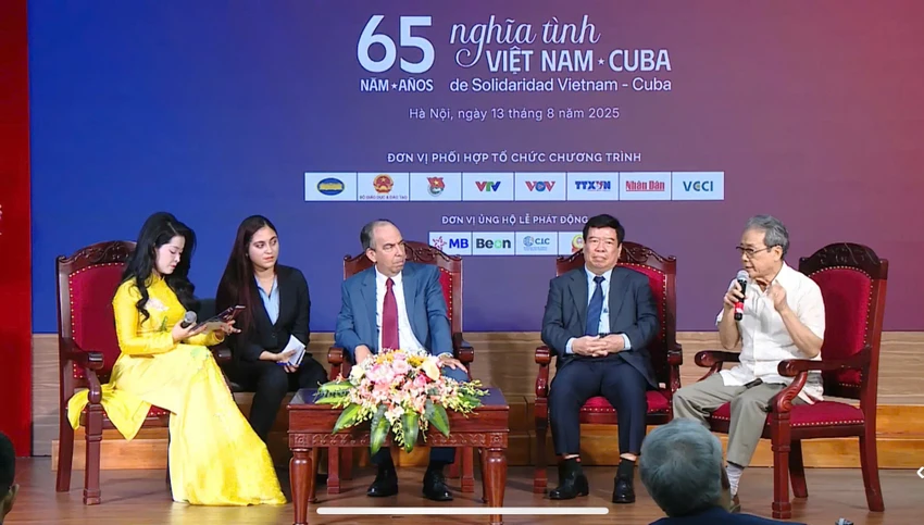 App thiện nguyện: Khi ngân hàng số đồng hành cùng đất nước qua những giá trị sẻ chia.jpg