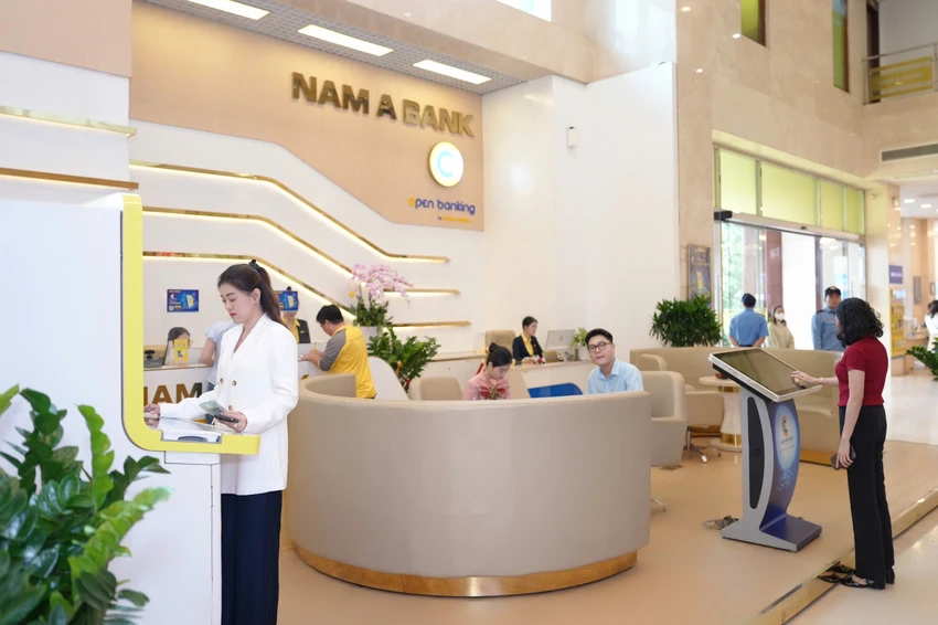 Nam-A-Bank-2.jpeg