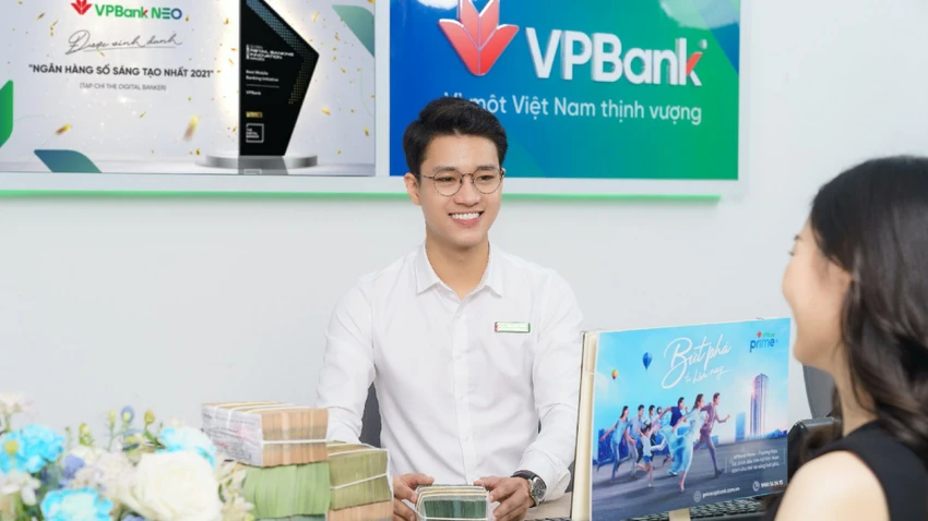 vpb-huy-dong-von.jpg
