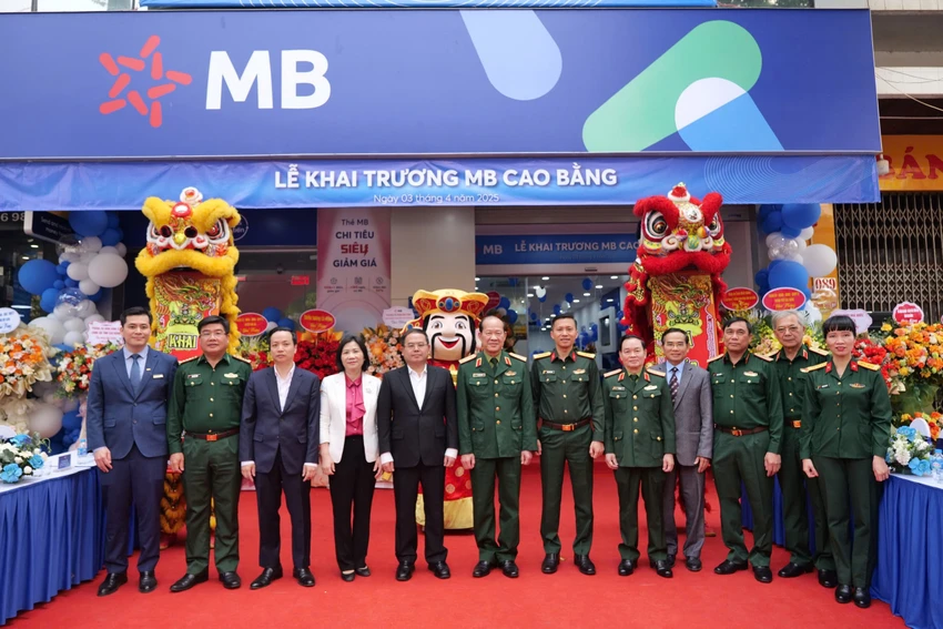 MB Cao Bằng - Đối tác tin cậy cho sự phát triển kinh tế địa phương.jpg