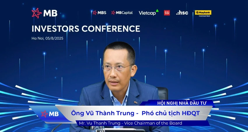 ong-Trung-lanh-dao-ngan-hang-mb.jpg