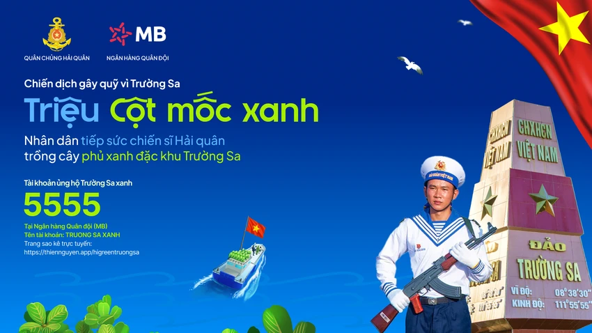 trieu-cot-moc-xanh.png