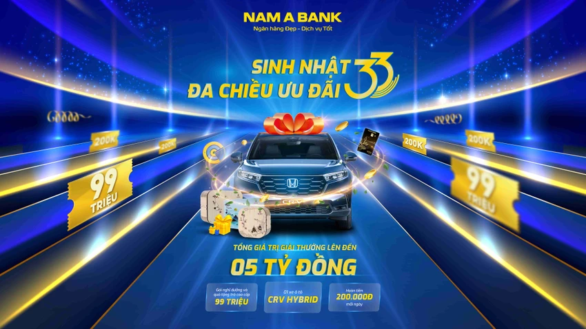 nam-a-bank.jpeg