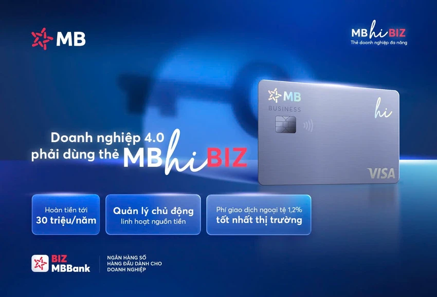 giai-thuong-mb.jpg