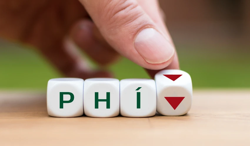 chi-phi.jpeg