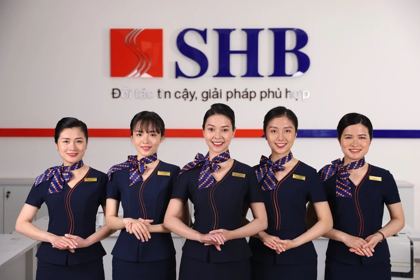 SHB-1.jpg