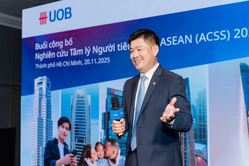 UOB.jpg