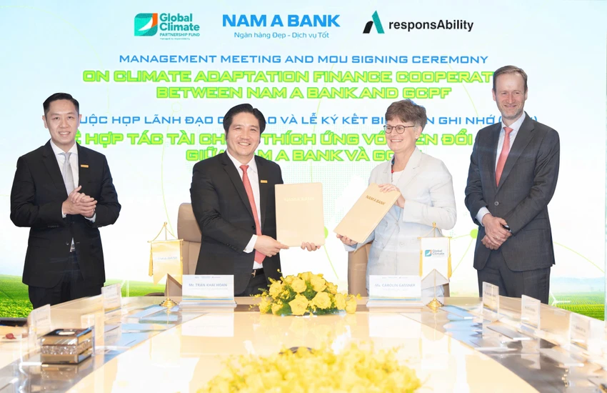 nam-a-bank.jpg