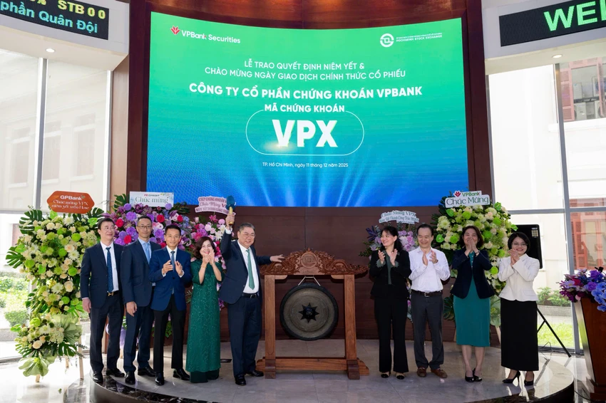 VPX.jpeg