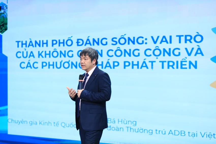 ong-Nguyen-Ba-Hung.JPG