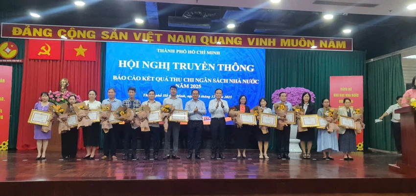 kho-bac-nha-nuoc.jpg