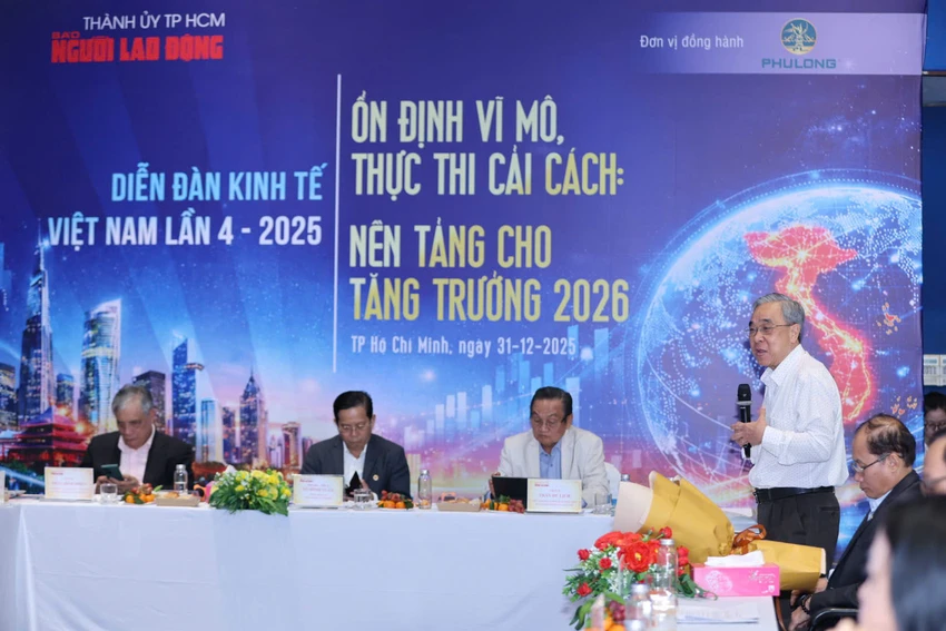 tang-truong-kinh-te.jpg