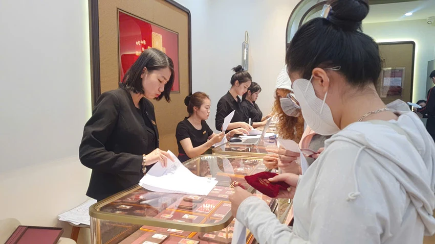 gia-vang-nhan-9999.jpg