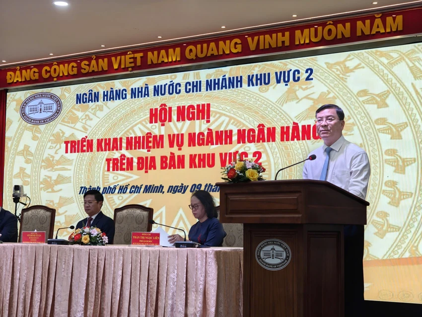 PCT-TPHCM.jpg