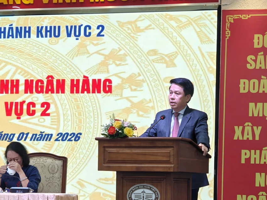 Pho-Thong-doc-NHNN.jpg