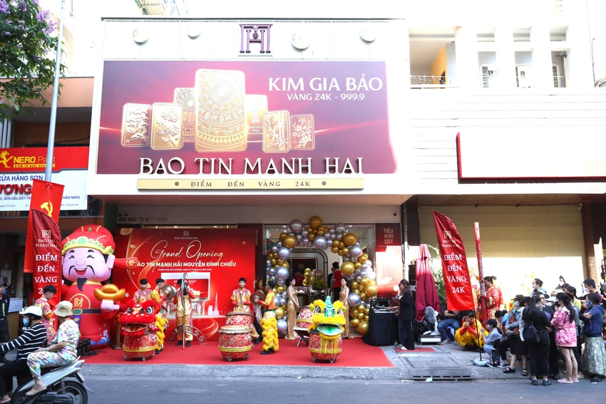 bao-tin-manh-hai.JPG
