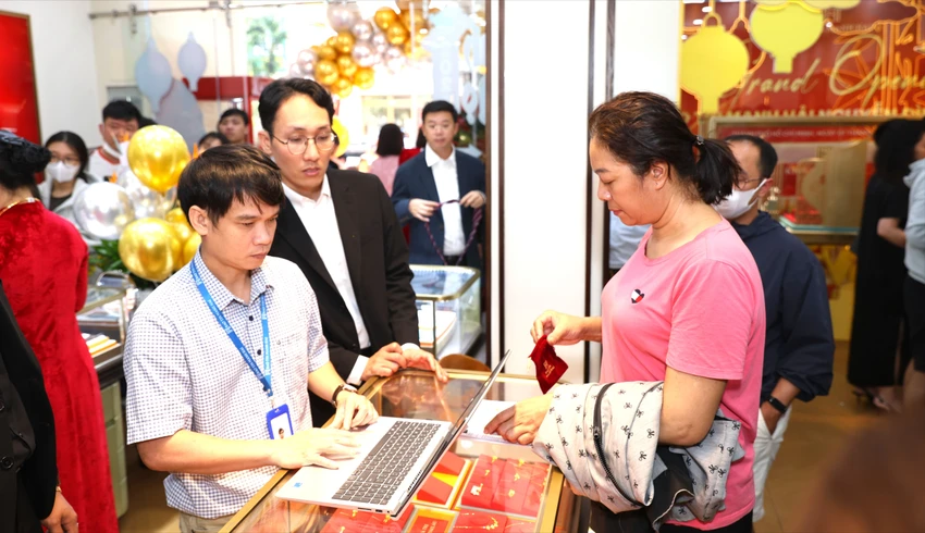 gia-vang.JPG