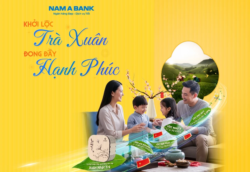 Nam-A-Bank.jpg