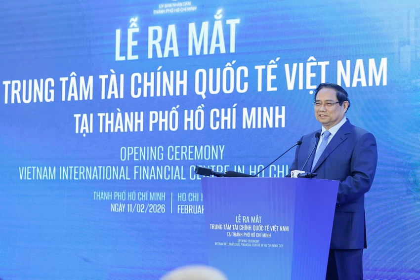 Thu-tuong.jpg