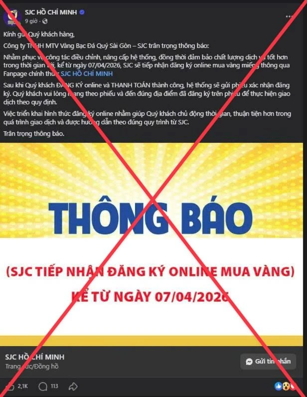 SJC - gia-mao.jpg