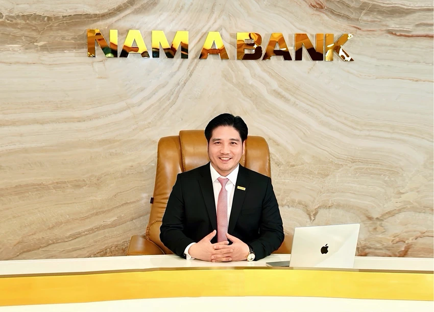 Nam-A-Bank.JPG