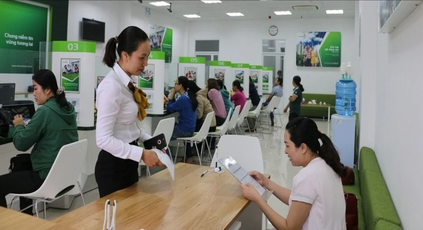 nga-hang-giam-lai-suat-cho-vay-cpmn-5086.jpg