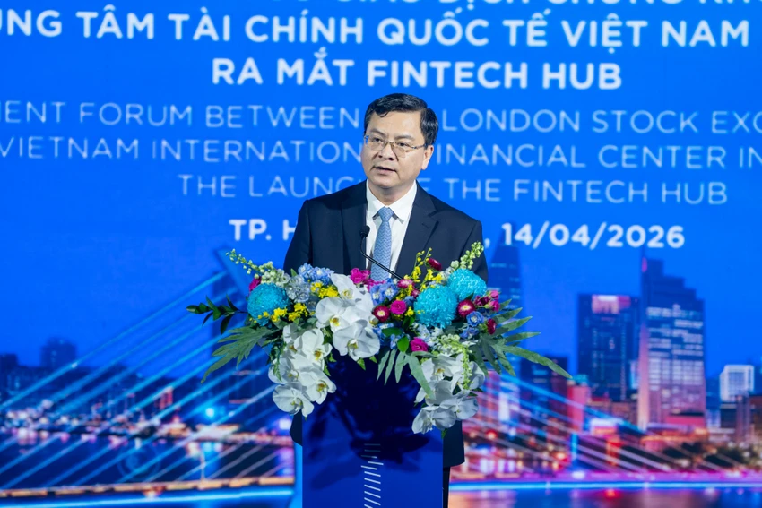 ong-Nguyen-Cong-Vinh-PCT.jpg