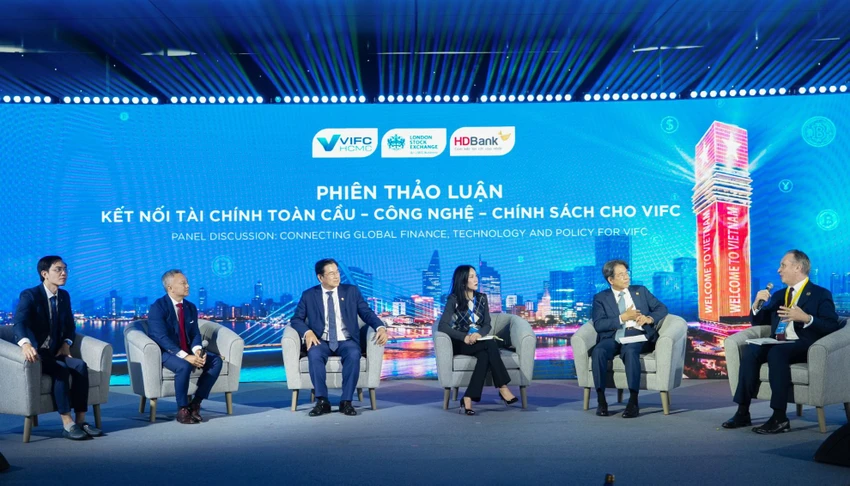 thao-luan.jpg